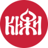 xia