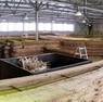 Нижний пояс - панорама 1 (специально для интернет-версии отчёта) Нижний пояс - панорама 1 (специально для интернет-версии отчёта)