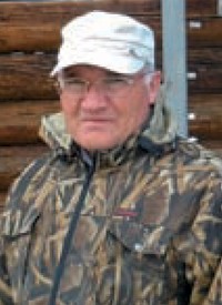 Константин Никишин, главный инженер ООО «СКФ «Алекон» Константин Никишин, главный инженер ООО «СКФ «Алекон»