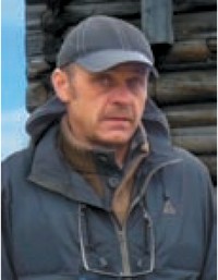 Александр Савельев, директор ООО «СКФ «Алекон» Александр Савельев, директор ООО «СКФ «Алекон»