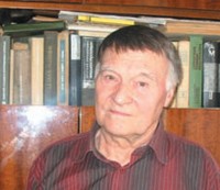Алексей Алексеевич Кочкин Алексей Алексеевич Кочкин