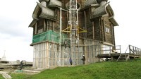 фото 21. Консервация объекта на зимний период времени фото 21. Консервация объекта на зимний период времени