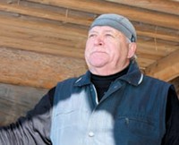Николай Попов Николай Попов