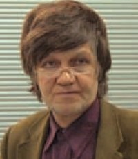 Владимир Рахманов Владимир Рахманов