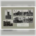Церковь Петра и Павла, с. Вирма. Смена нижних венцов сруба