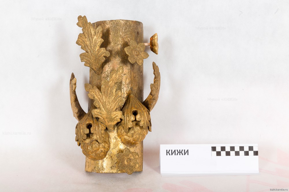 Колонка