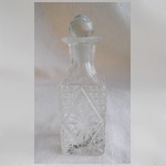 Уксусник