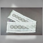 Салфетка (дорожка)