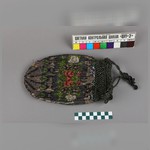 Ридикюль