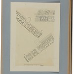 Л. 10