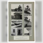 Церковь Петра и Павла, с. Вирма. Состояние до ремонта