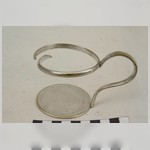 Подстаканник