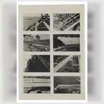Успенская церковь, г. Кондопога. Реставрация кровли трапезной