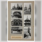 Часовня Знамения Богородицы, д. Корба