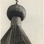 Церковь Казанской Богоматери, с. Росляково.