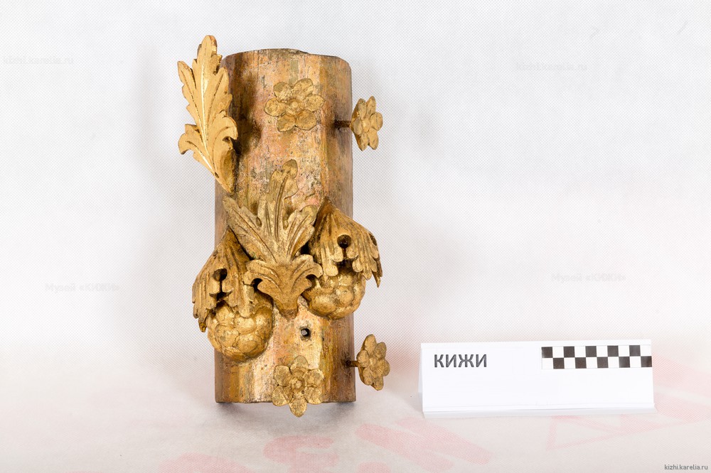 Колонка