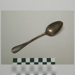 Ложка чайная