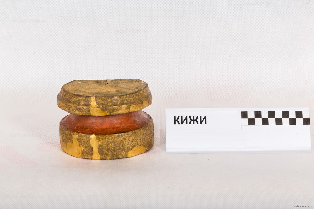 База