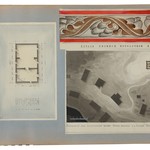 л. 6. Часовня Архангела Михаила, д. Паяницы