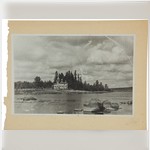 Церковь