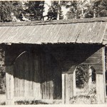 Церковь Казанской Богоматери, с. Росляково.