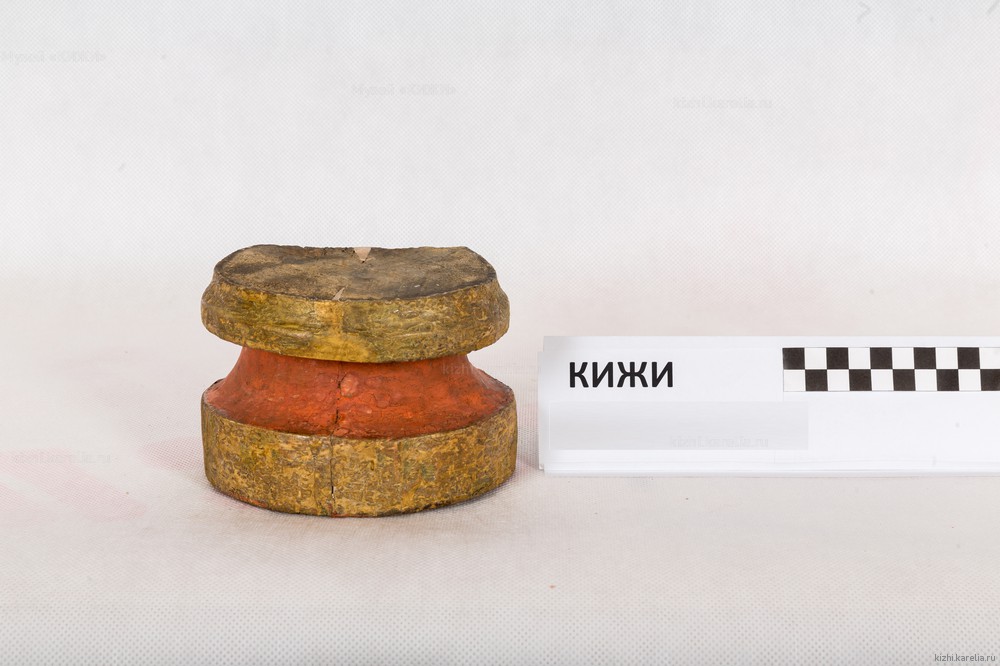 База