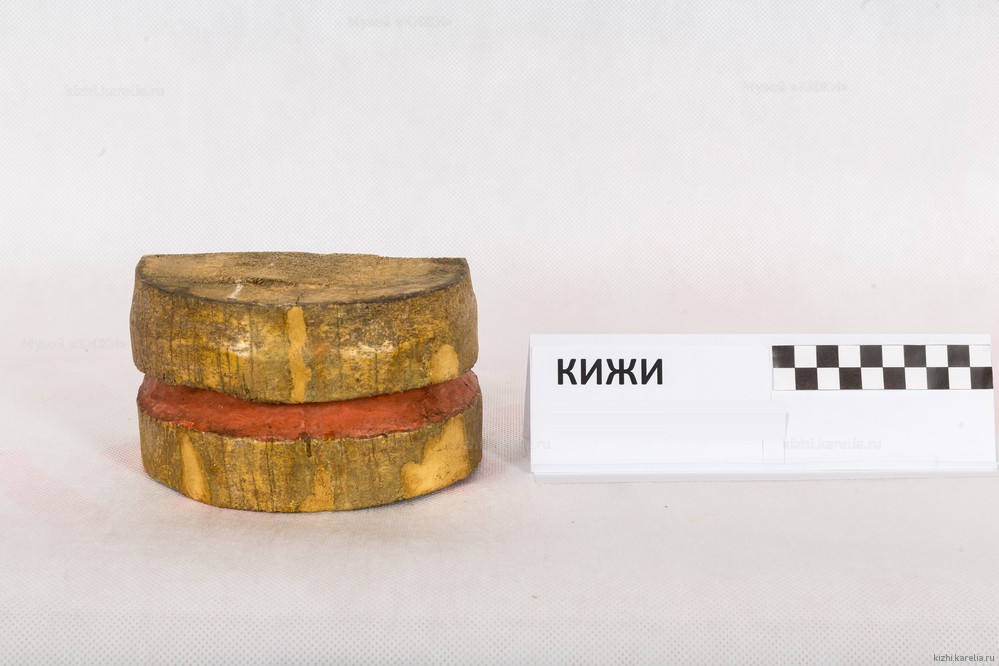 База