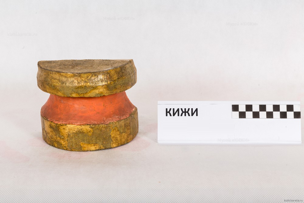База