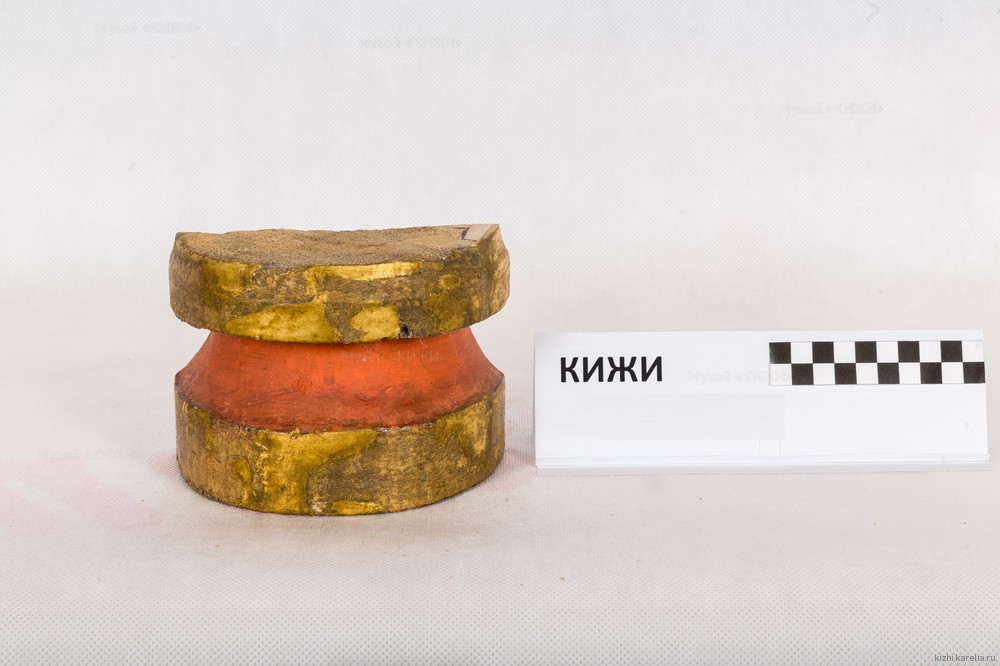 База