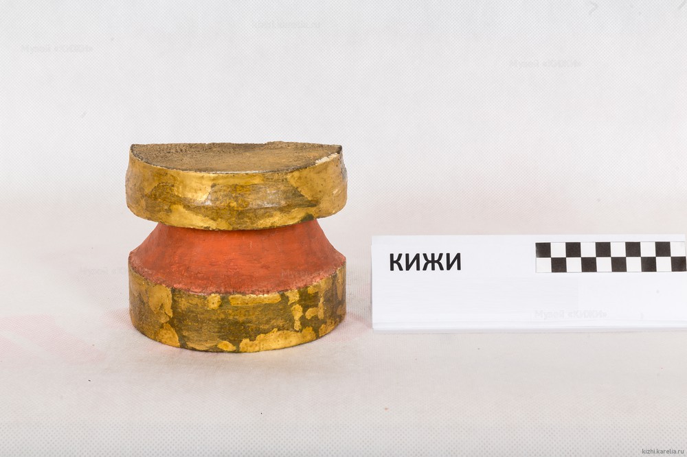 База