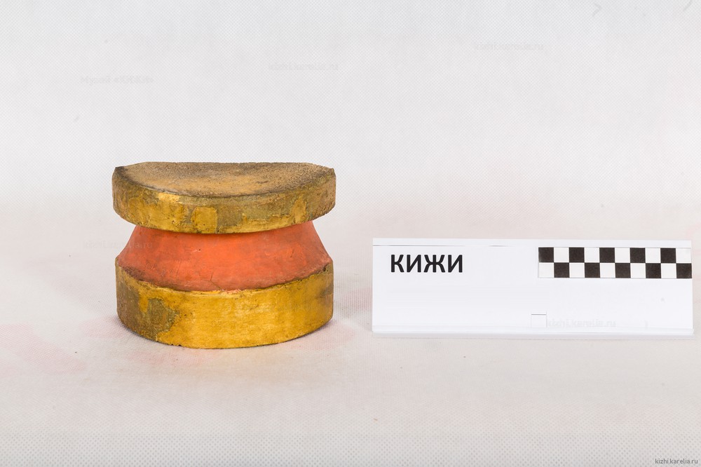 База