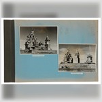 Кижский архитектурный ансамбль