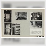 Успенский собор, г. Кемь. Восстановление элементов северного придела