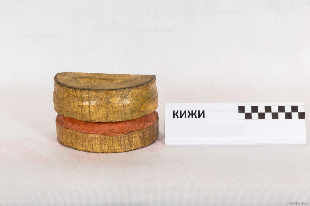 База
