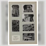 Церковь Петра и Павла, с. Лычный Остров. Реставрация сруба и кровель