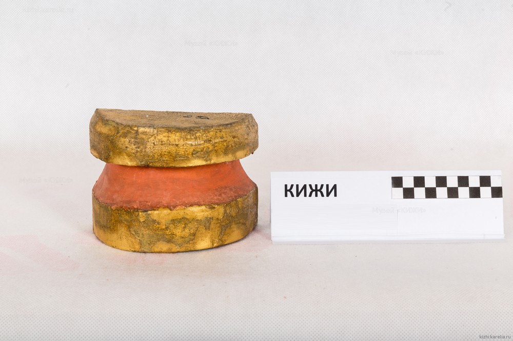 База