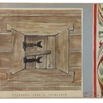 л. 7. Часовня Архангела Михаила, д. Паяницы