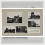 Церковь Петра и Павла, с. Лычный Остров. Состояние памятника до реставрации
