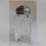 Перечница