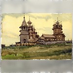 Кижи