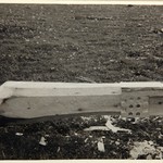 Успенская церковь, г. Кондопога. Поток.