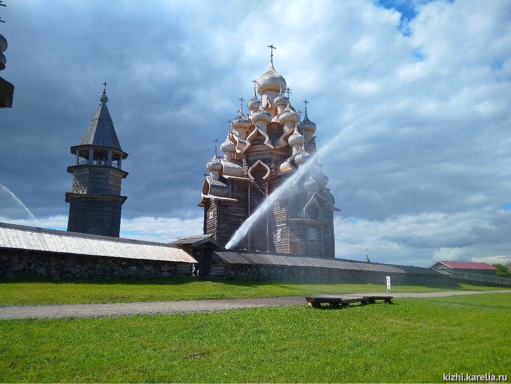 2020 ГОД