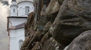 Соловки