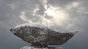 Воттоваара