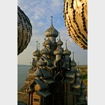 Преображенка