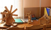 Методический кабинет Методический кабинет