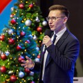 Сотрудники музея «Кижи» стали лауреатами премии «Сампо» 2025 года