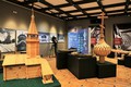 Музей-заповедник «Кижи» проводит специальную программу «Искусство реставрации»