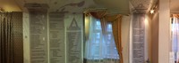 Выставка «Чудо-дерево» Выставка «Чудо-дерево»