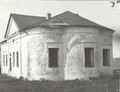 Фондовый предмет — в интернет: фото церкви Рождества Богородицы Палеостровского монастыря